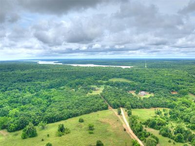 13776 E Stella Rd, Newalla, OK, 74857