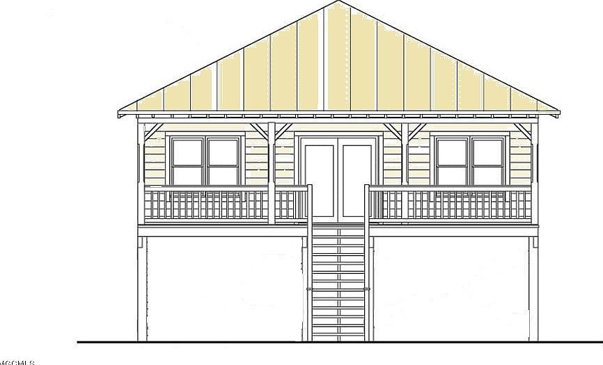 1st image of 538 Woodward Ave
