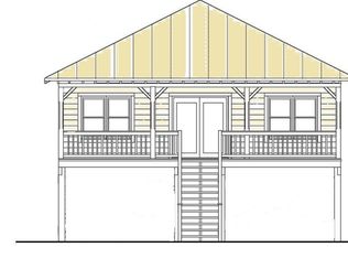 538 Woodward Ave, Gulfport, MS 39501