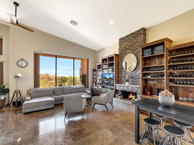 24350 N WHISPERING RIDGE Way #9, Scottsdale, AZ, 85255