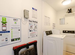 2616 Rosedale St #B4, Houston, TX 77004