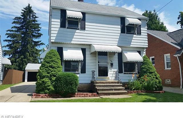 1st image of 6110 Virginia Ave
