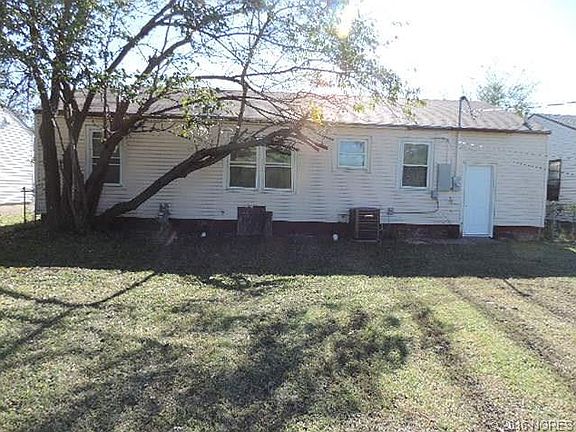 2nd image of 7839 E King Pl