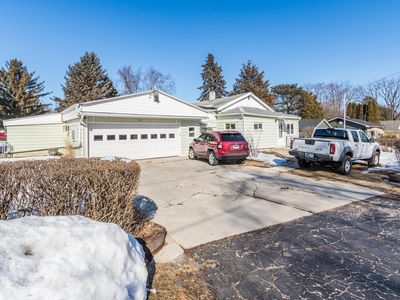 532 Delavan Dr, Delavan, WI, 53115