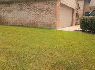 6706 Archgate Dr, Spring, TX 77373