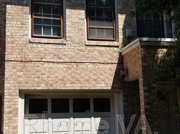 3749 Kanawha St NW, Washington, DC 20015