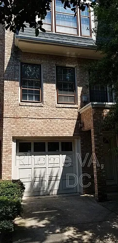 3749 Kanawha St NW Photo 1
