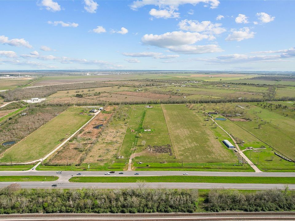1st image of 3377 Highway 90 W