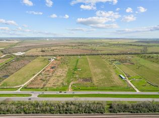 3377 Highway 90 W, Dayton, TX 77535