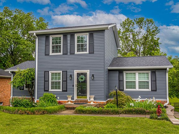 2nd image of 3772 Dicksonia Dr