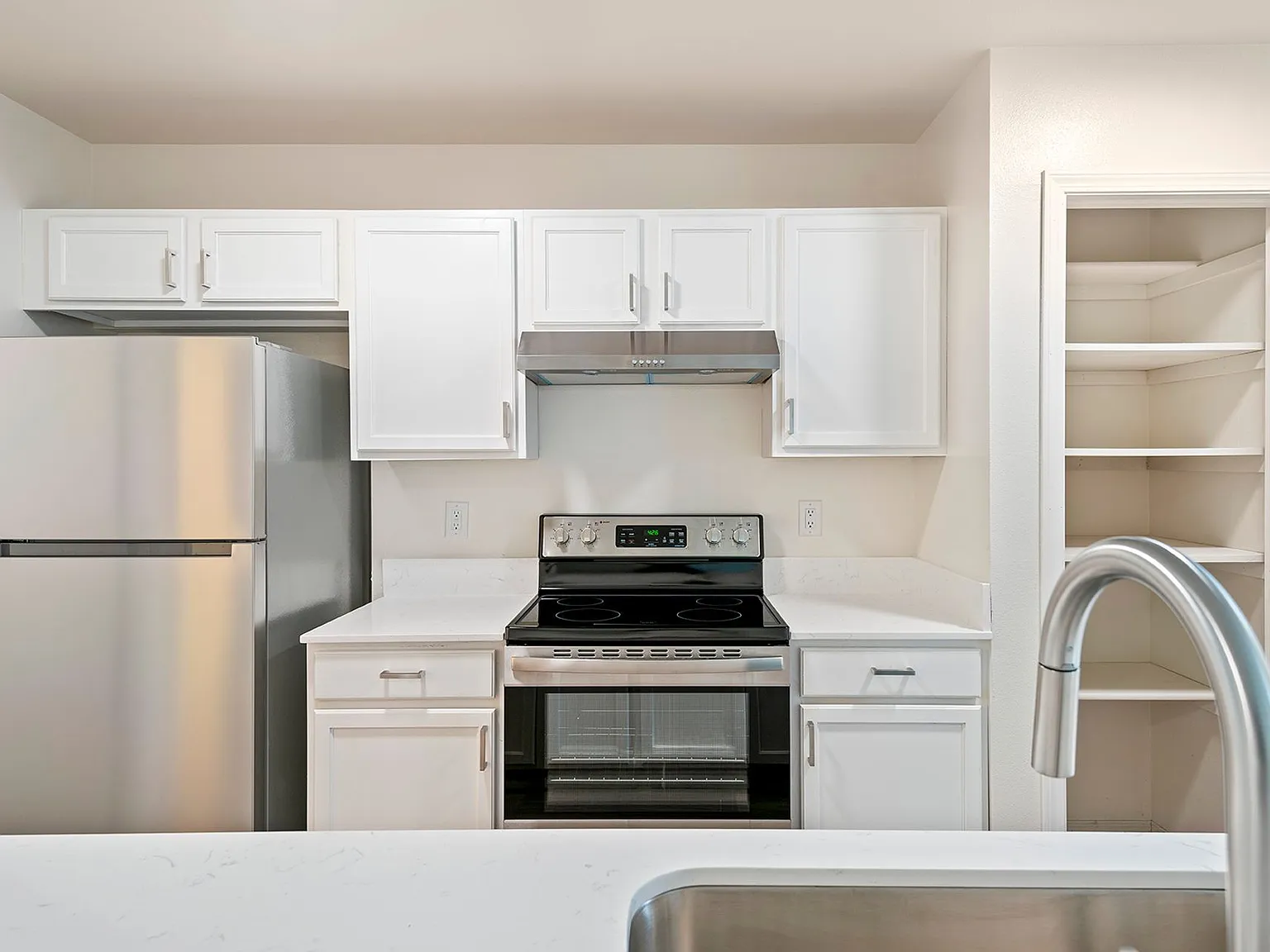 Kensington Townhomes — Photo 4