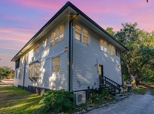 4426 Old Kings Hwy, Murrells Inlet, SC 29576