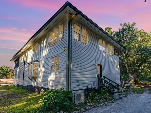 4426 Old Kings Hwy, Murrells Inlet, SC 29576