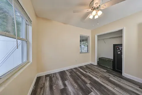 1518 Big Bass Dr #1 — Photo 22