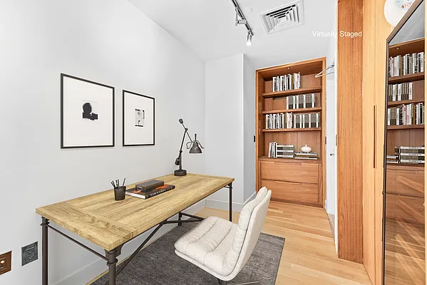 Sold by Corcoran | media 28