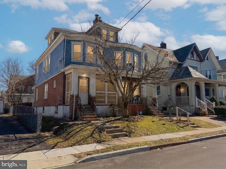 1st image of 330 Beechwood Ave