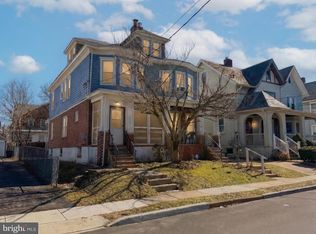 330 Beechwood Ave, Ewing, NJ 08618