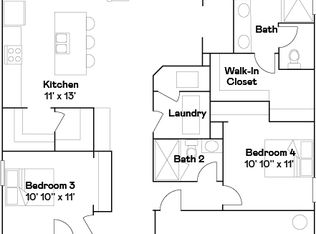 7525 116th St E, Palmetto, FL 34221