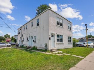 63 Pelham Rd, Saint Catharines, ON L2S 1R6