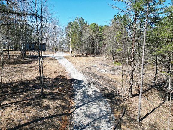 3rd image of 4416 Hazel Patch Rd