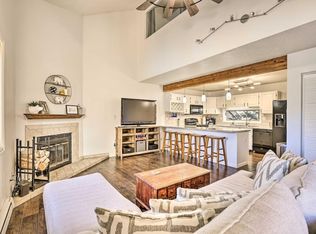 163 Burgundy Cir #Id1386072p, Silverthorne, CO 80498