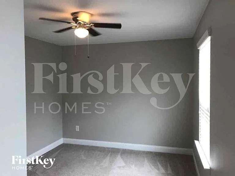 4908 Wilcrest Ct — Photo 23