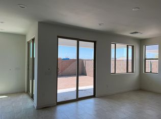 17204 N 61st Ave, Glendale, AZ 85308