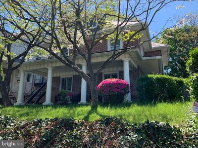 521 Walnut Ln, Philadelphia, PA, 19128