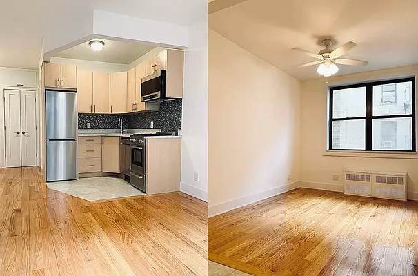 Rented by Quest Realty Sunnyside Corp | media 4