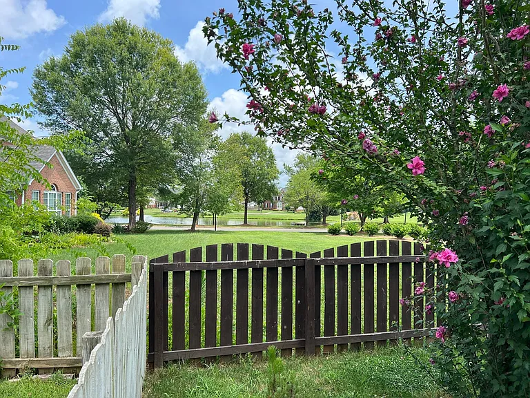 7414 Sparkleberry Dr — Photo 8