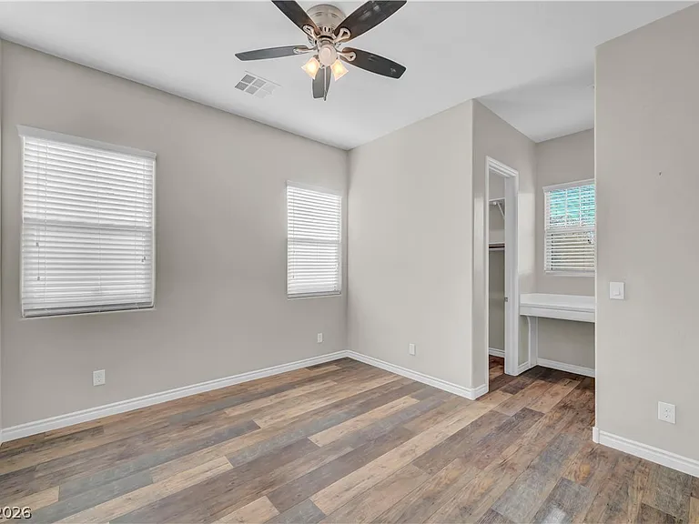 3067 Joy Meadow Ave — Photo 55