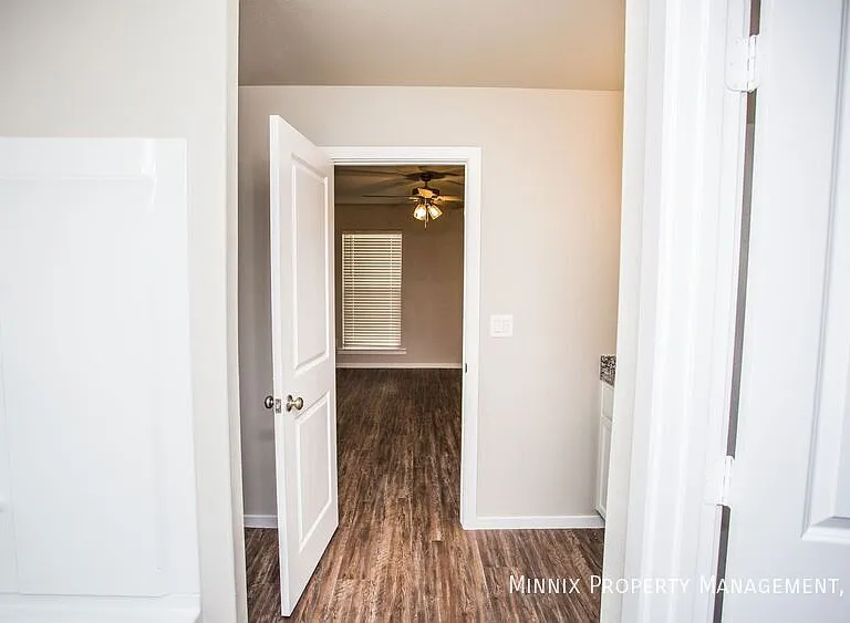 2108 Kokomo Ave #A — Photo 13