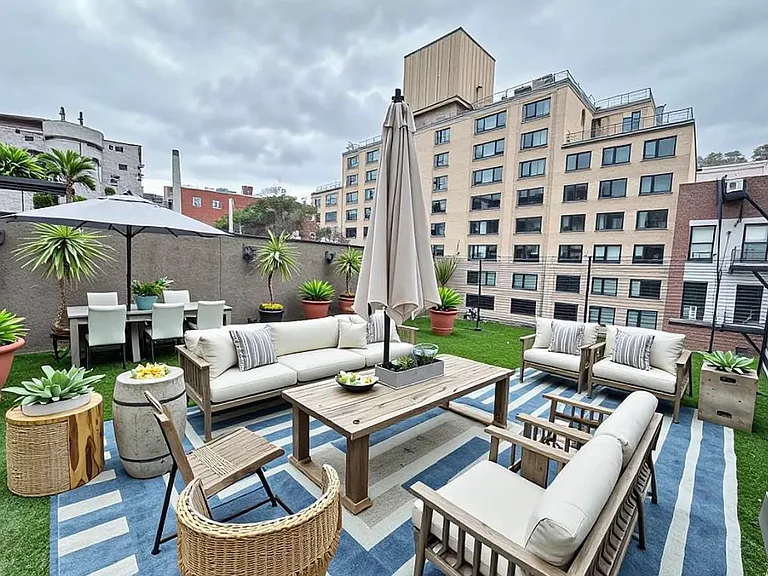 325 E 14th St #PHD — Photo 1