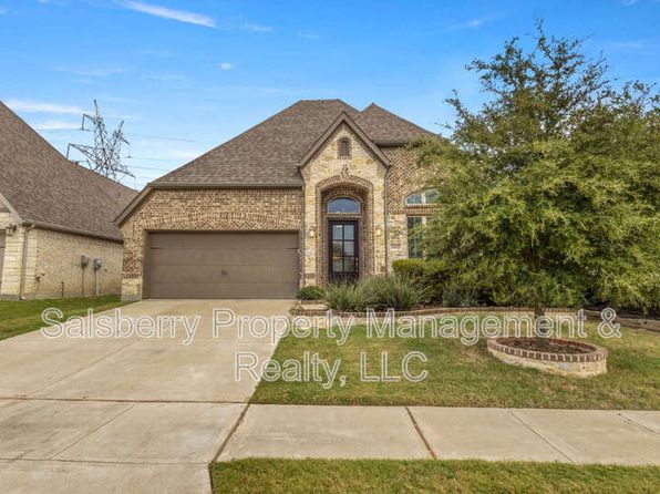 1512 Twistleaf Rd