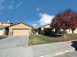 31264 Tulette Ln, Winchester, CA 92596