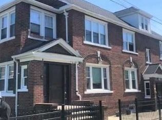 915 80th St FLOOR 1, North Bergen, NJ 07047
