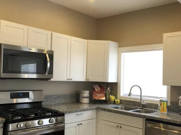 3722 E Alta Ave, Fresno, CA 93702