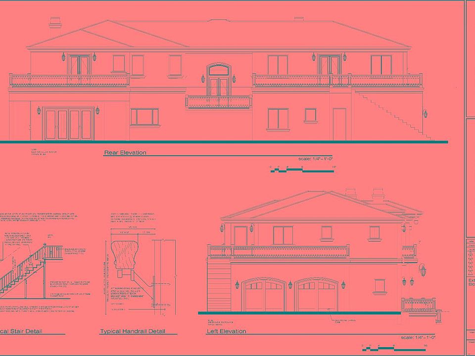 2nd image of 6997 Hollow Lake Way