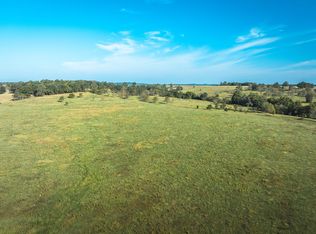 5451 Bado Rd, Cabool, MO 65689