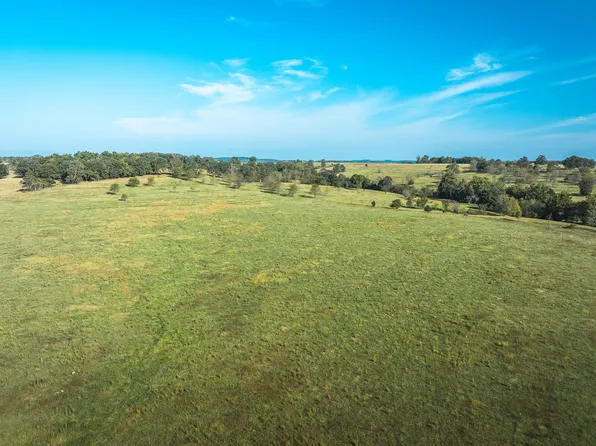 5451 Bado Road, Cabool, MO 65689