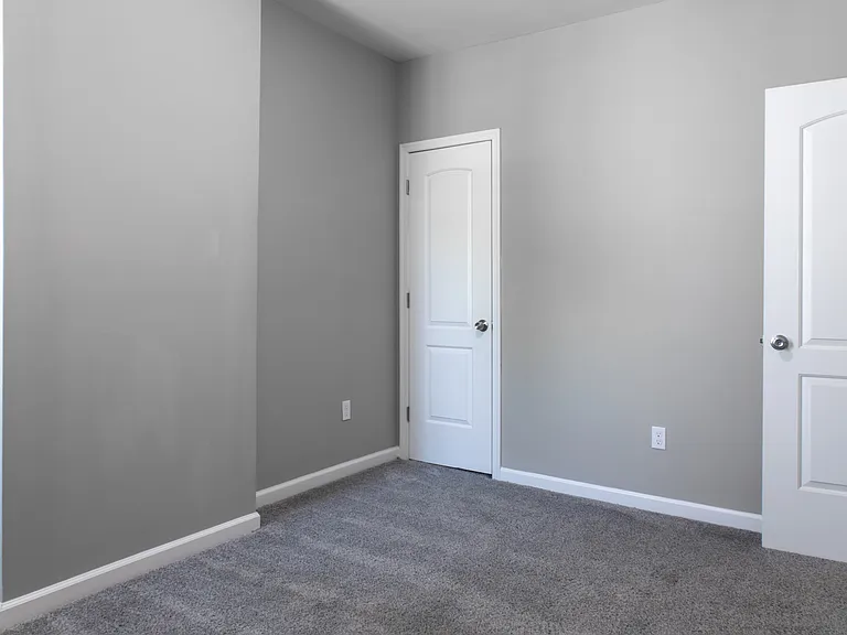 1430 N Broadway #1430 — Photo 6