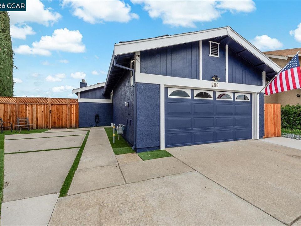 1st image of 288 Cashew Ln