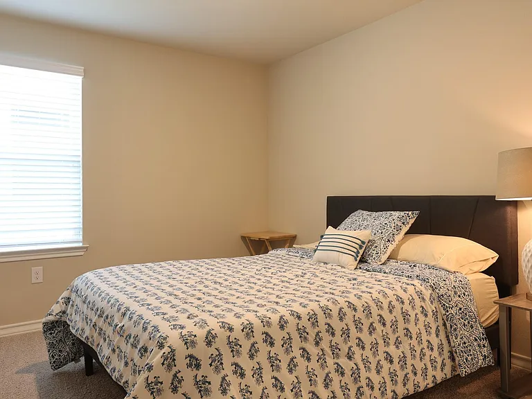 5409 Dimesky Ln — Photo 17