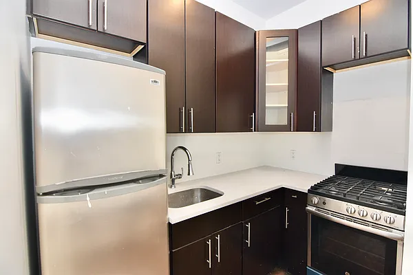 Rented by Bohemia Realty Group | media 4