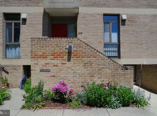 395 N St SW, Washington, DC 20024