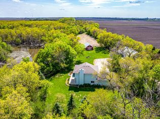 8483 28th Ave N, Glyndon, MN 56547