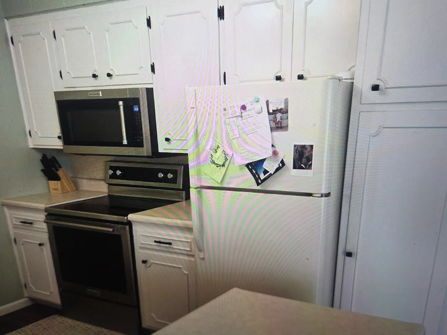3 bed, 1924 sqft, $1,900 — Photo 4