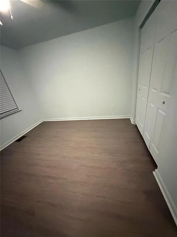 2 bed, 1.5 bath, 1000 sqft, $1,250 — Photo 4