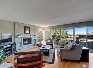 655 Main St APT 101, Edmonds, WA 98020