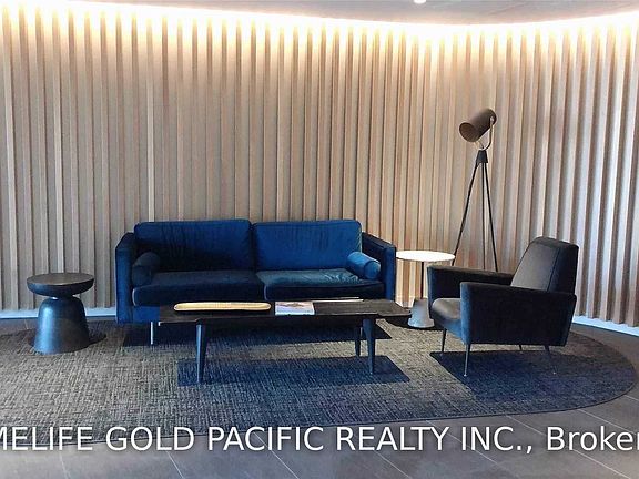 5th image of 160 Flemington Rd #1511
